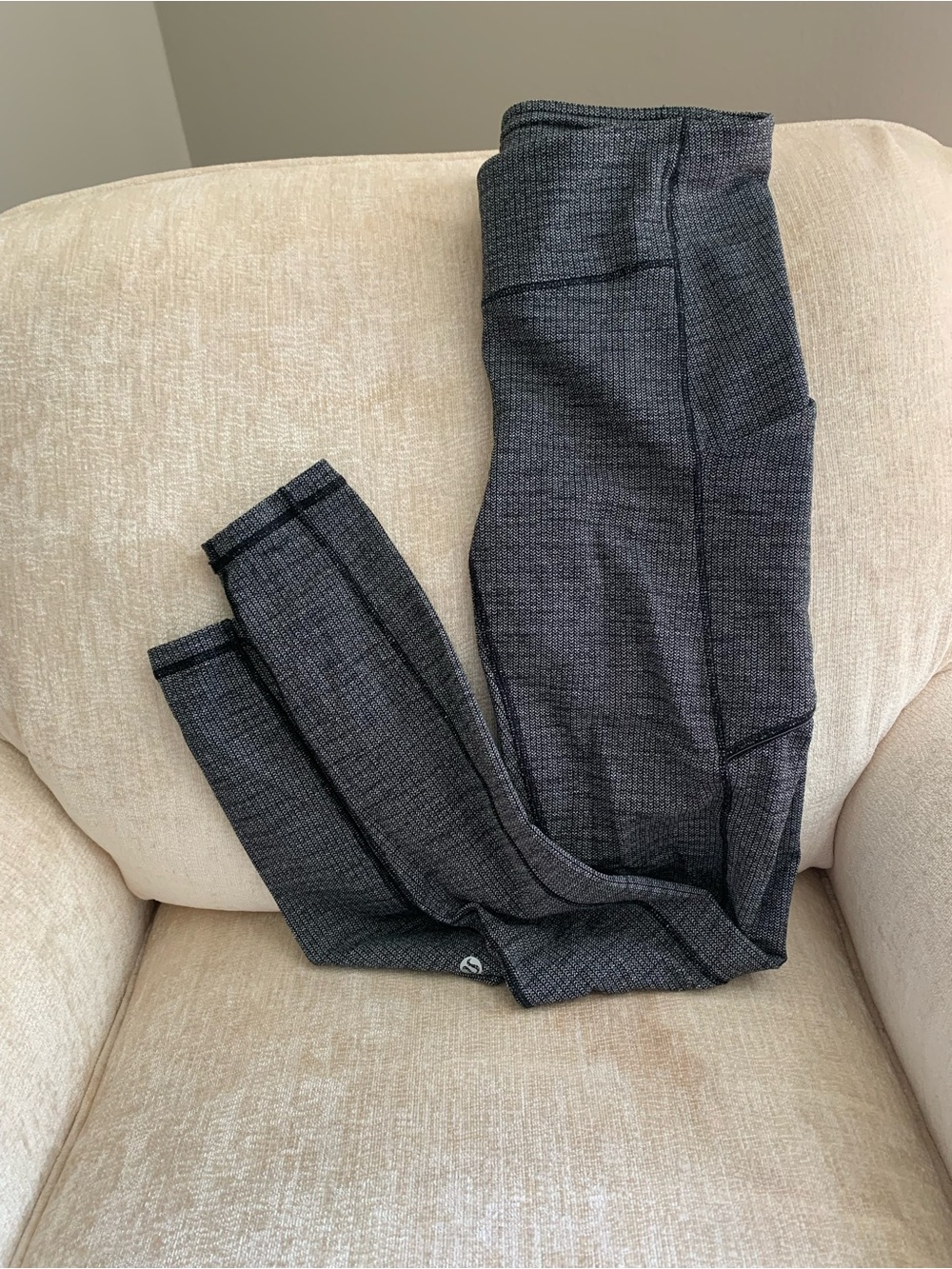 Lululemon athletica women’s leggings